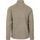 Textiel Heren Sweaters / Sweatshirts Tenson Fleece Jack Miracle Beige Beige