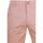 Textiel Heren Broeken / Pantalons Meyer Chino Rio Roze Roze