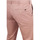 Textiel Heren Broeken / Pantalons Meyer Chino Rio Roze Roze