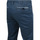 Textiel Heren Broeken / Pantalons Meyer Broek Diego Kobaltblauw Blauw