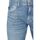 Textiel Heren Broeken / Pantalons Vanguard V850 Rider Jeans Blauw LSI Blauw