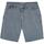 Textiel Jongens Korte broeken / Bermuda's Scalpers  Blauw