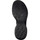 Schoenen Dames Sandalen / Open schoenen Camper SANDALEN K201599 SPIRO ZWART_001
