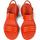 Schoenen Dames Sandalen / Open schoenen Camper SANDALEN K201599 SPIRO RED_003