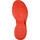 Schoenen Dames Sandalen / Open schoenen Camper SANDALEN K201599 SPIRO RED_003