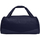 Tassen Sporttas Under Armour Undeniable 5.0 Medium Duffle Bag Blauw