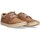 Schoenen Heren Sneakers MTNG 73481 Bruin