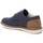 Schoenen Heren Sneakers Xti MANDEN  142526 Blauw