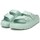 Schoenen Dames Sandalen / Open schoenen Xti MANDEN  142550 Blauw