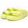 Schoenen Dames Sandalen / Open schoenen Xti MANDEN  142550 Groen