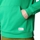 Textiel Heren Sweaters / Sweatshirts The North Face Berkeley California Hoodie - Optic Emerald Groen
