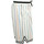 Textiel Heren Korte broeken / Bermuda's Nike Short Ssnl Wit