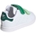 Schoenen Kinderen Sneakers adidas Originals Baby Stan Smith CF I IE8123 Wit