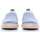 Schoenen Kinderen Sandalen / Open schoenen Pare Gabia Andu Blauw