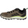 Schoenen Heren Running / trail adidas Originals adidas Terrex Tracerocker 2.0 Trail Groen