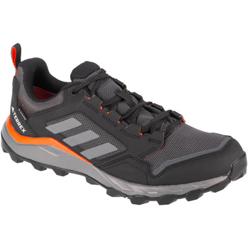 Schoenen Heren Running / trail adidas Originals adidas Terrex Tracerocker 2 GTX Trail Zwart