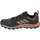 Schoenen Heren Running / trail adidas Originals adidas Terrex Tracerocker 2 GTX Trail Zwart