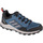 Schoenen Heren Running / trail adidas Originals adidas Terrex Tracerocker 2.0 Trail Blauw