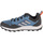 Schoenen Heren Running / trail adidas Originals adidas Terrex Tracerocker 2.0 Trail Blauw