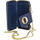 Tassen Dames Handtassen lang hengsel U.S Polo Assn. BEUGB2874WVP-NAVY Marine