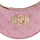 Tassen Dames Handtassen lang hengsel U.S Polo Assn. BEUHD5935WVG-ROSE Roze