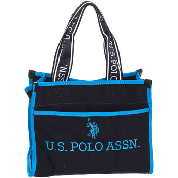 U.S Polo Assn. Boodschappentas BEUHX5999WUA-NAVY