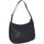 Tassen Dames Handtassen lang hengsel U.S Polo Assn. BEUJE5702WVP-BLACK Zwart