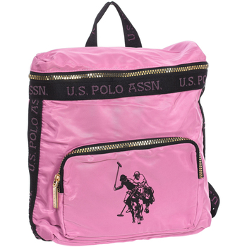 U.S Polo Assn. Rugzak BEUN55844WN1-ROSE