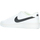 Schoenen Heren Lage sneakers Nike COURT ROYALE 2 SNEAKERS 54283 Wit
