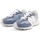 Schoenen Kinderen Sneakers New Balance Kids PH327FH Blauw