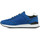 Schoenen Heren Sneakers Colmar Travis Sport Bold Blauw