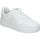 Schoenen Kinderen Sneakers MTNG 48822 Wit