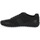 Schoenen Heren Sneakers Geox C9999 WELL S Zwart