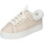Schoenen Dames Sneakers Stokton EY954 Roze