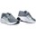 Schoenen Heren Sneakers Nike 74252 Grijs