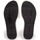 Schoenen Dames Sandalen / Open schoenen Calvin Klein Jeans 31882 BLANCO
