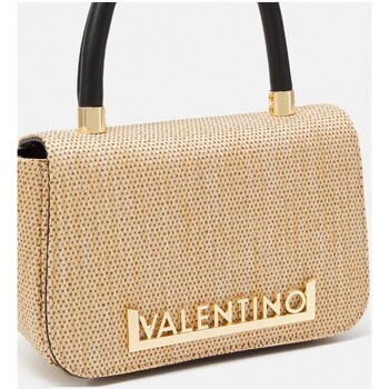 Valentino Bags 32161 BEIGE