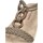 Schoenen Dames Sandalen / Open schoenen Armony 73791 Groen