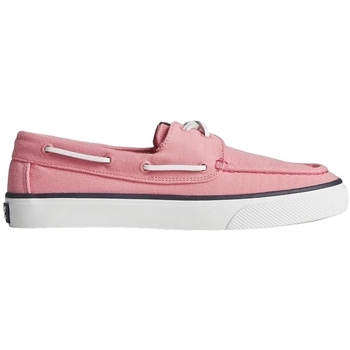 Sperry Top-Sider BAHAMA 2.0 Roze