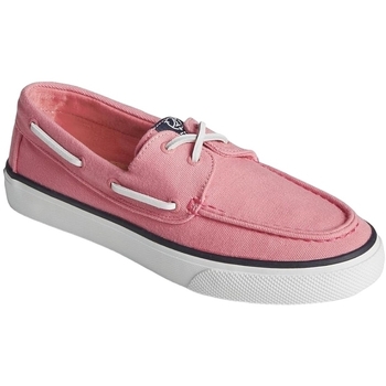 Sperry Top-Sider BAHAMA 2.0 Roze