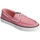 Schoenen Dames Sneakers Sperry Top-Sider BAHAMA 2.0 Roze