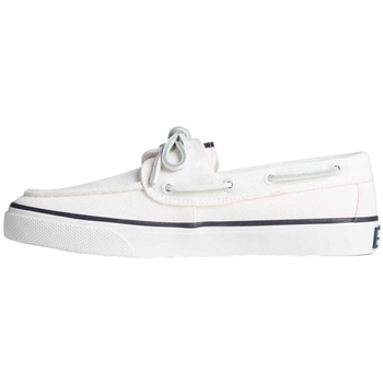 Sperry Top-Sider BAHAMA 2.0 Wit