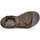 Schoenen Heren Sandalen / Open schoenen Teva Terra FI LITE Bruin