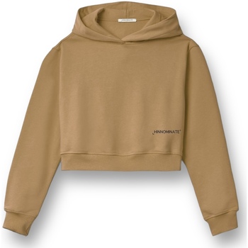 Hinnominate Sweater HMABW00119PTTS0032 MA13