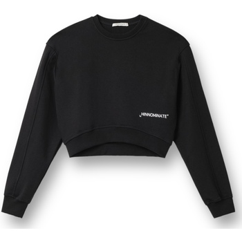 Hinnominate Sweater HMABW00120PTTS0032 NE01