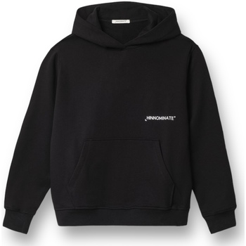 Hinnominate Sweater HMABW00116PTTS0032 NE01