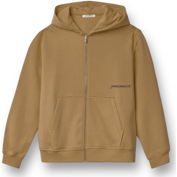 Hinnominate Sweater HMABW00115PTTS0032 MA13