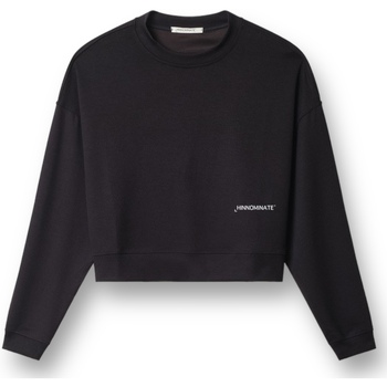 Hinnominate Sweater HMABW00155PTTM0017 NE01