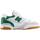 Schoenen Heren Lage sneakers New Balance  Multicolour