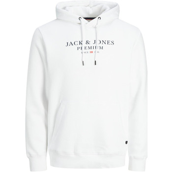 Jack & jones Trui Jack & Jones Archie Sweat Hood